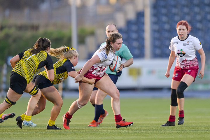 20260320-Strathclyde-Uni-RFC-V-Gasgow-Uni-RFC-0756-CR.jpg