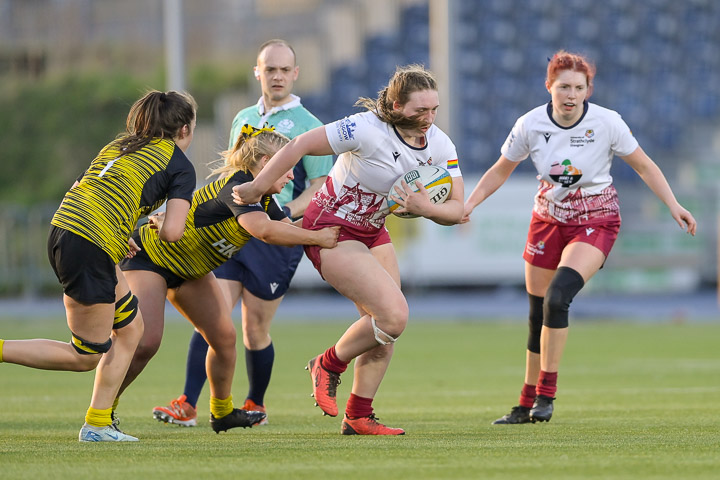 20260320-Strathclyde-Uni-RFC-V-Gasgow-Uni-RFC-0758-CR.jpg
