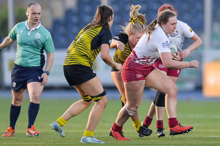 20260320-Strathclyde-Uni-RFC-V-Gasgow-Uni-RFC-0759-CR.jpg