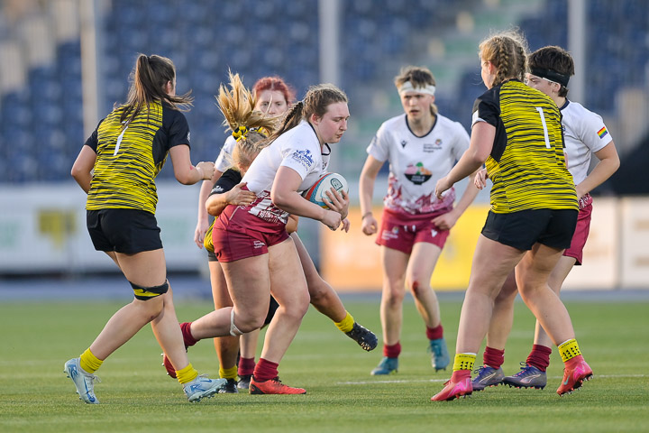 20260320-Strathclyde-Uni-RFC-V-Gasgow-Uni-RFC-0761-CR.jpg