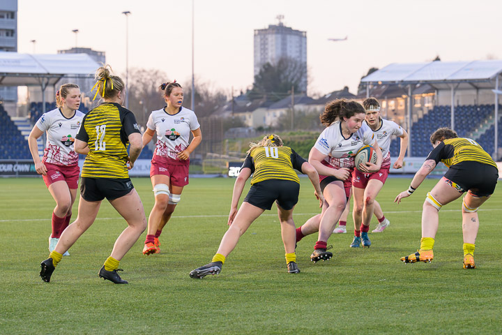 20260320-Strathclyde-Uni-RFC-V-Gasgow-Uni-RFC-0784-CR.jpg