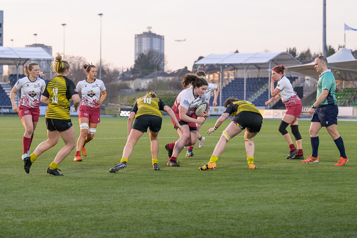 20260320-Strathclyde-Uni-RFC-V-Gasgow-Uni-RFC-0785-CR.jpg