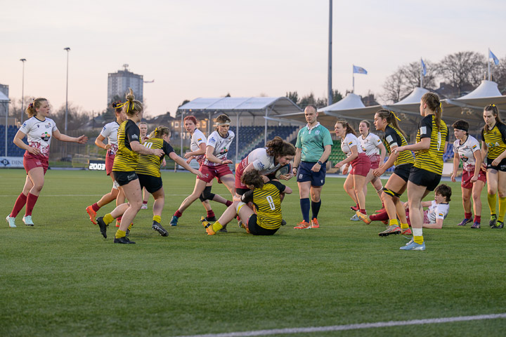 20260320-Strathclyde-Uni-RFC-V-Gasgow-Uni-RFC-0793-CR.jpg