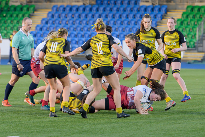 20260320-Strathclyde-Uni-RFC-V-Gasgow-Uni-RFC-0794-JR.jpg