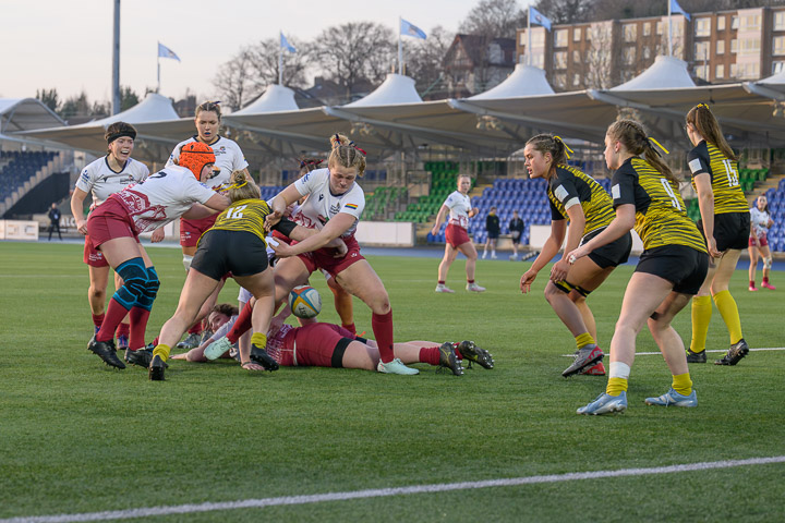 20260320-Strathclyde-Uni-RFC-V-Gasgow-Uni-RFC-0797-CR.jpg