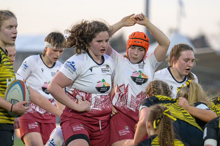20260320-Strathclyde-Uni-RFC-V-Gasgow-Uni-RFC-0815-CR.jpg