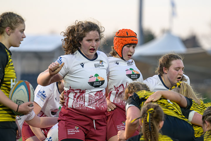 20260320-Strathclyde-Uni-RFC-V-Gasgow-Uni-RFC-0818-CR.jpg