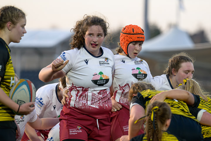 20260320-Strathclyde-Uni-RFC-V-Gasgow-Uni-RFC-0820-CR.jpg