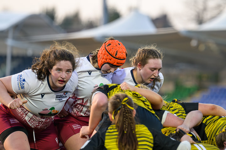 20260320-Strathclyde-Uni-RFC-V-Gasgow-Uni-RFC-0821-CR.jpg