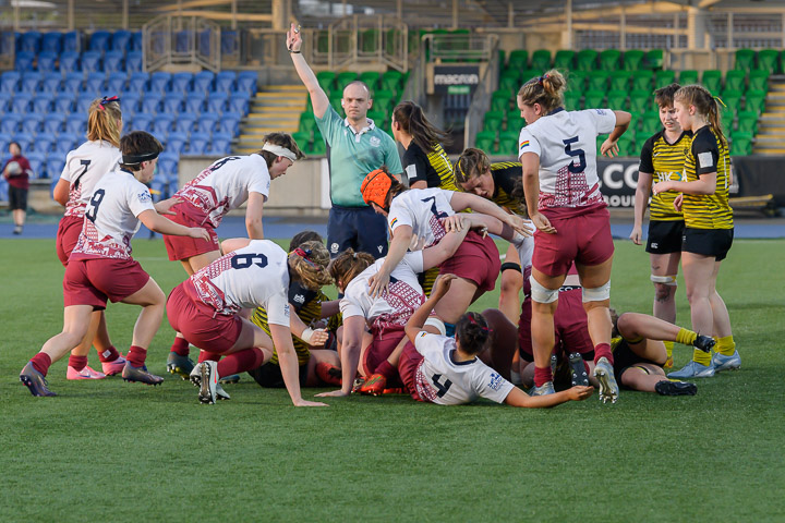 20260320-Strathclyde-Uni-RFC-V-Gasgow-Uni-RFC-0829-JR.jpg