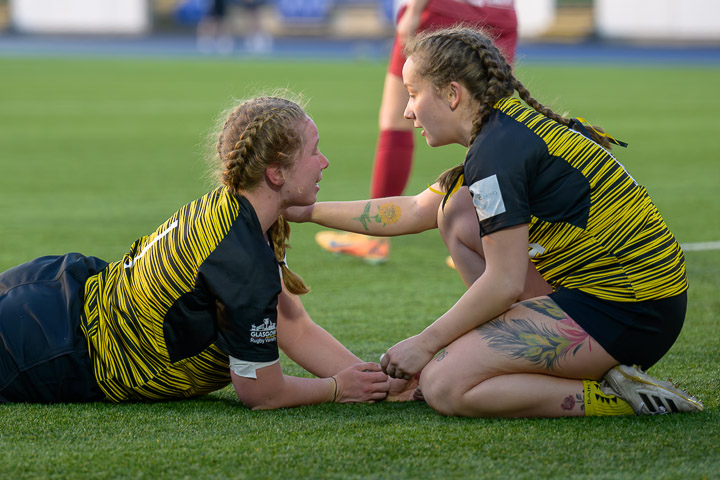 20260320-Strathclyde-Uni-RFC-V-Gasgow-Uni-RFC-0835-CR.jpg
