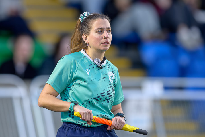 20260320-Strathclyde-Uni-RFC-V-Gasgow-Uni-RFC-0845-CR.jpg
