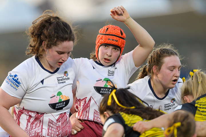 20260320-Strathclyde-Uni-RFC-V-Gasgow-Uni-RFC-0853-CR.jpg