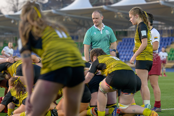 20260320-Strathclyde-Uni-RFC-V-Gasgow-Uni-RFC-0855-CR.jpg