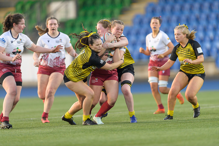 20260320-Strathclyde-Uni-RFC-V-Gasgow-Uni-RFC-0865-CR.jpg