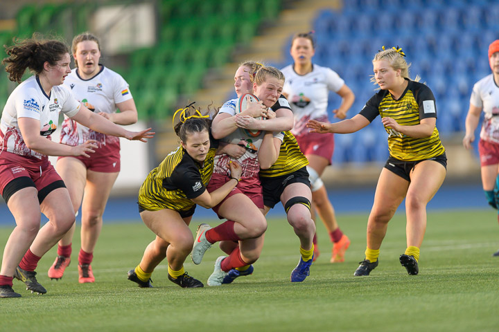 20260320-Strathclyde-Uni-RFC-V-Gasgow-Uni-RFC-0867-CR.jpg