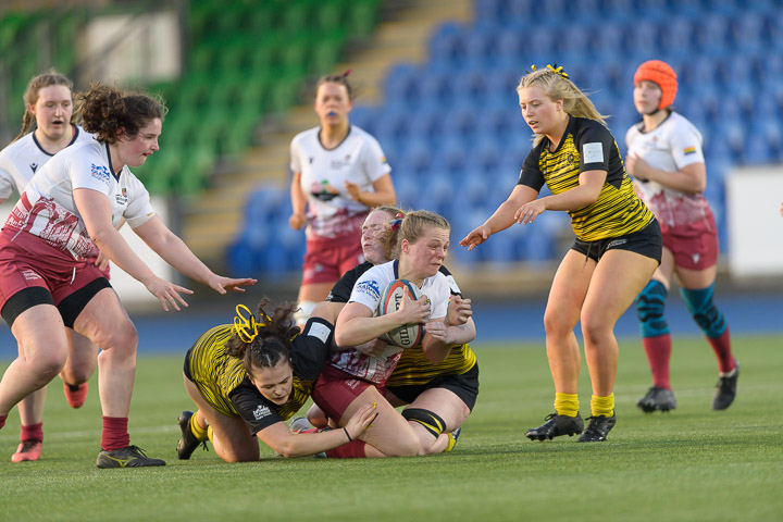20260320-Strathclyde-Uni-RFC-V-Gasgow-Uni-RFC-0869-CR.jpg