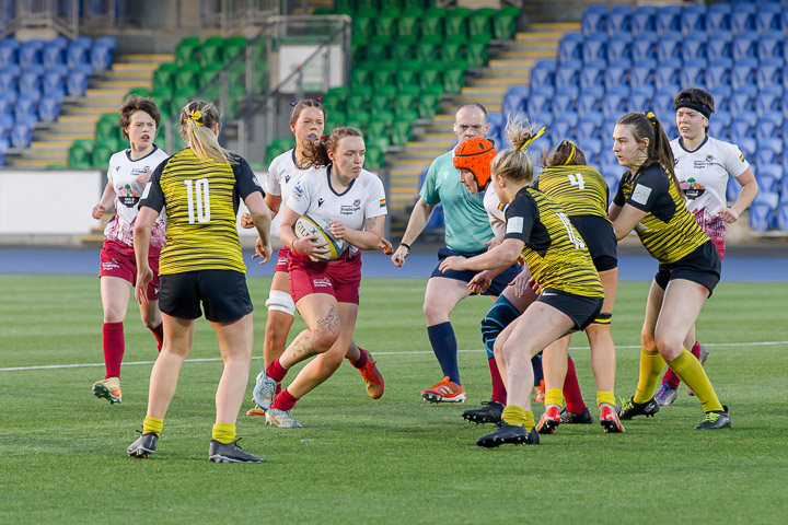 20260320-Strathclyde-Uni-RFC-V-Gasgow-Uni-RFC-0877-JR.jpg