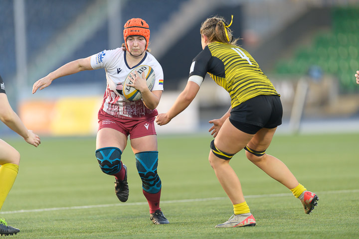 20260320-Strathclyde-Uni-RFC-V-Gasgow-Uni-RFC-0878-CR.jpg