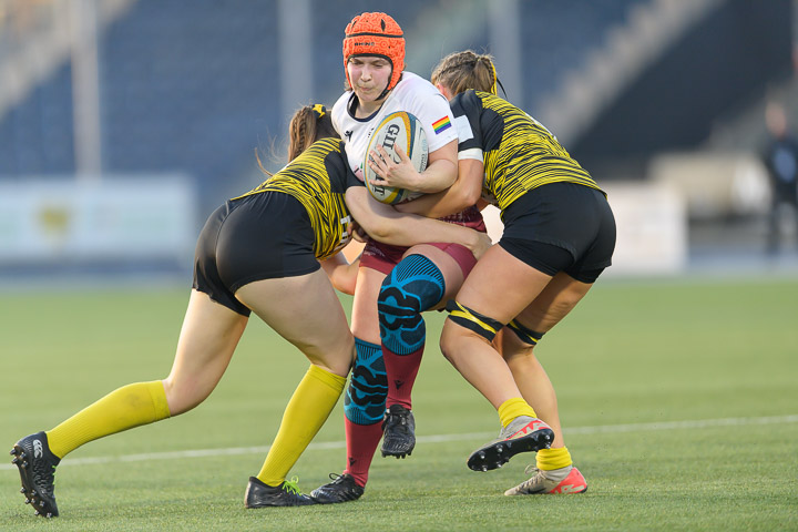 20260320-Strathclyde-Uni-RFC-V-Gasgow-Uni-RFC-0880-CR.jpg