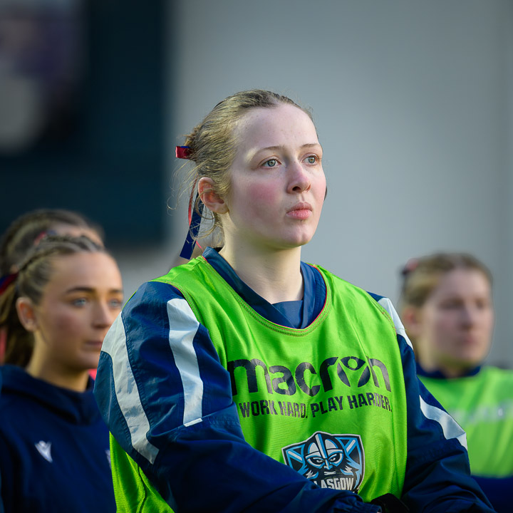 20260320-Strathclyde-Uni-RFC-V-Gasgow-Uni-RFC-0885-CR.jpg
