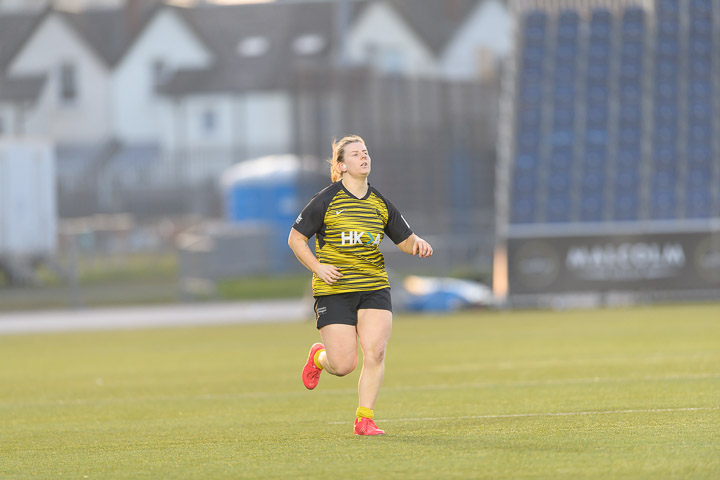 20260320-Strathclyde-Uni-RFC-V-Gasgow-Uni-RFC-0896-CR.jpg