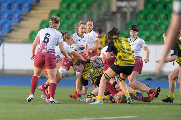 20260320-Strathclyde-Uni-RFC-V-Gasgow-Uni-RFC-0901-CR.jpg