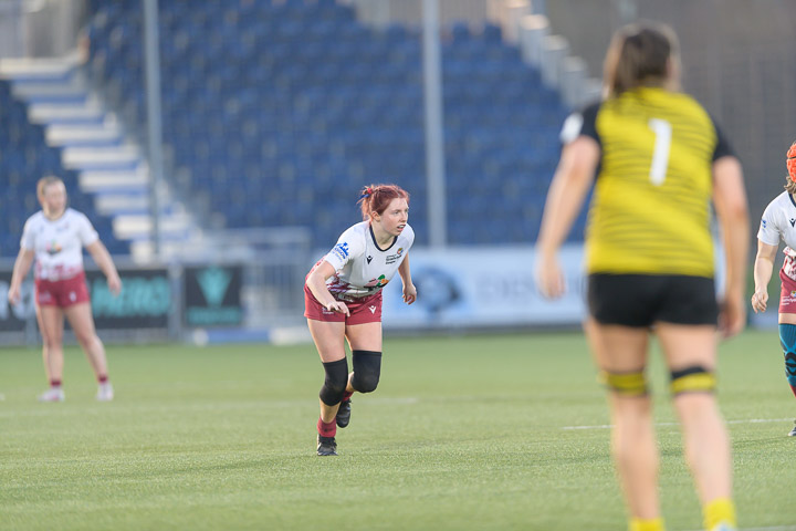20260320-Strathclyde-Uni-RFC-V-Gasgow-Uni-RFC-0904-CR.jpg