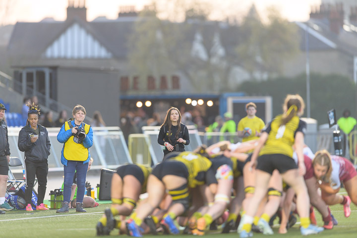 20260320-Strathclyde-Uni-RFC-V-Gasgow-Uni-RFC-0909-CR.jpg