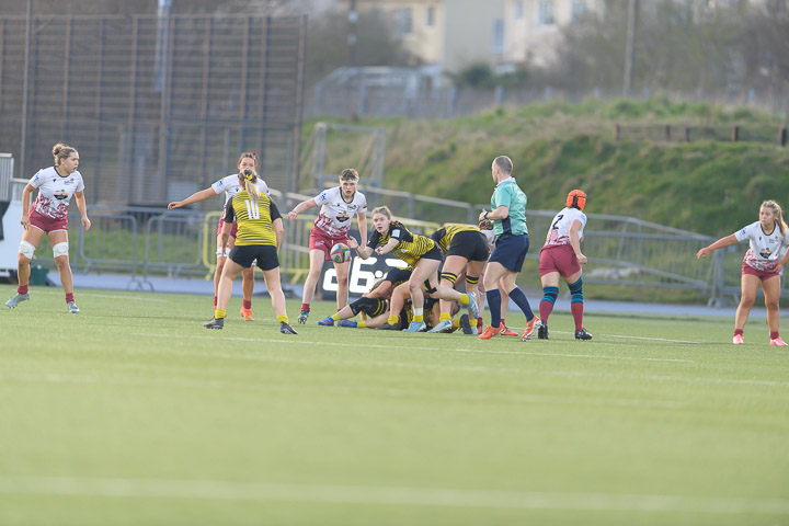 20260320-Strathclyde-Uni-RFC-V-Gasgow-Uni-RFC-0910-CR.jpg