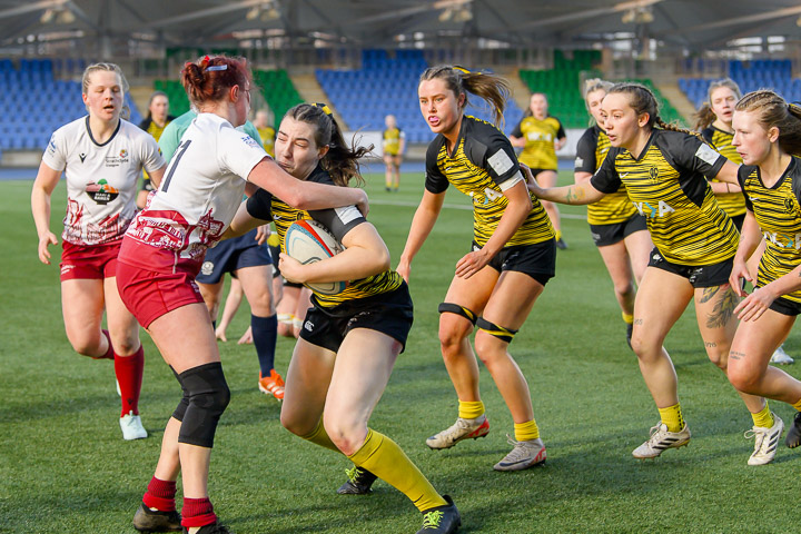 20260320-Strathclyde-Uni-RFC-V-Gasgow-Uni-RFC-0918-JR.jpg