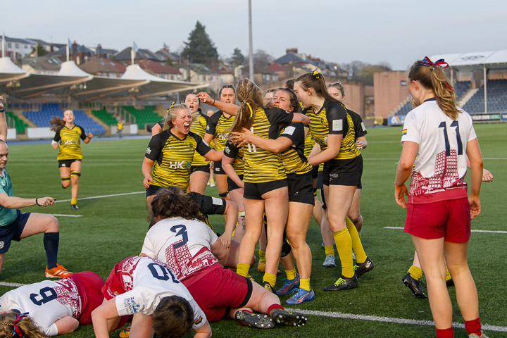 20260320-Strathclyde-Uni-RFC-V-Gasgow-Uni-RFC-0939-JR.jpg