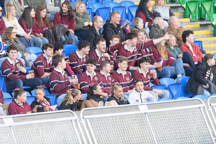 20260320-Strathclyde-Uni-RFC-V-Gasgow-Uni-RFC-0942-CR.jpg