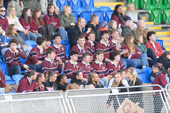 20260320-Strathclyde-Uni-RFC-V-Gasgow-Uni-RFC-0945-CR.jpg