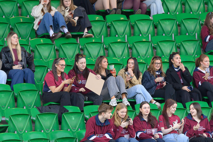 20260320-Strathclyde-Uni-RFC-V-Gasgow-Uni-RFC-0948-CR.jpg
