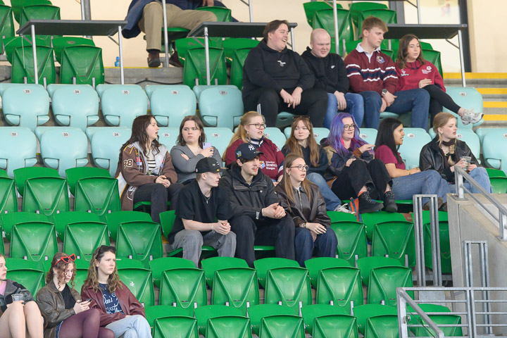 20260320-Strathclyde-Uni-RFC-V-Gasgow-Uni-RFC-0950-CR.jpg