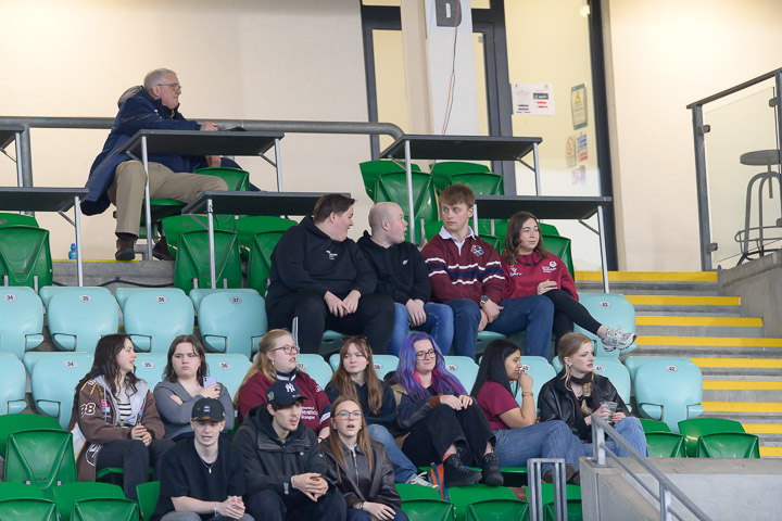 20260320-Strathclyde-Uni-RFC-V-Gasgow-Uni-RFC-0952-CR.jpg