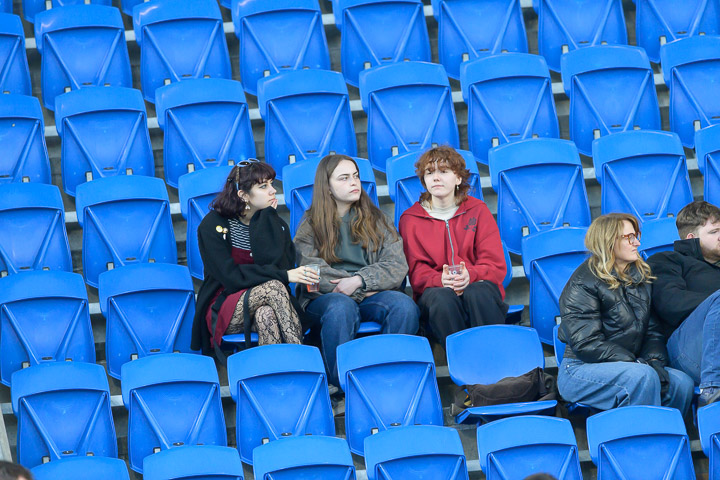 20260320-Strathclyde-Uni-RFC-V-Gasgow-Uni-RFC-0953-CR.jpg