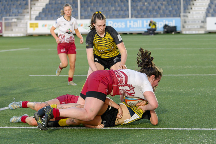 20260320-Strathclyde-Uni-RFC-V-Gasgow-Uni-RFC-0966-JR.jpg