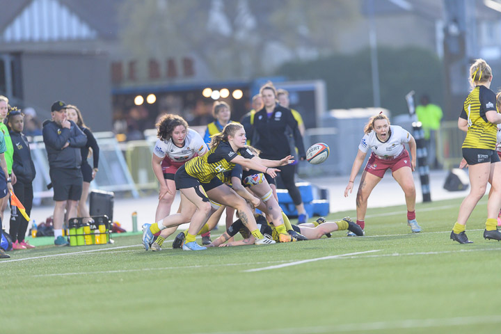 20260320-Strathclyde-Uni-RFC-V-Gasgow-Uni-RFC-0967-CR.jpg