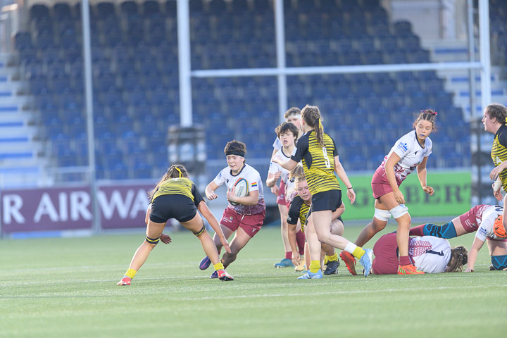 20260320-Strathclyde-Uni-RFC-V-Gasgow-Uni-RFC-0975-CR.jpg