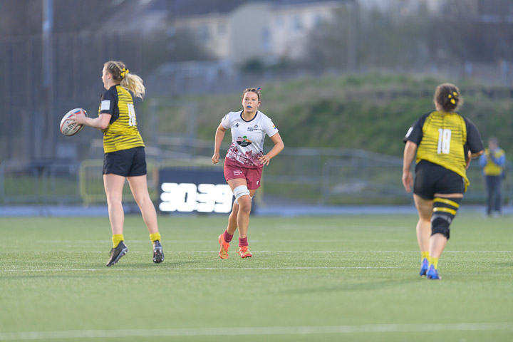 20260320-Strathclyde-Uni-RFC-V-Gasgow-Uni-RFC-0978-CR.jpg