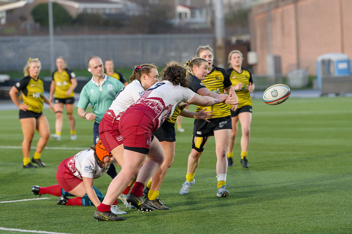 20260320-Strathclyde-Uni-RFC-V-Gasgow-Uni-RFC-0983-JR.jpg