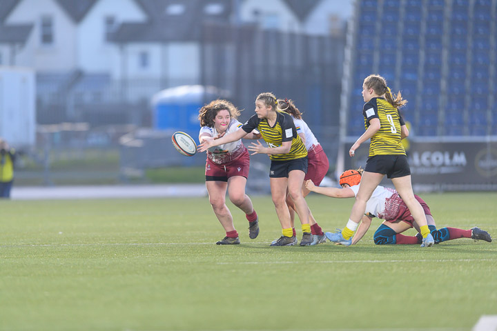 20260320-Strathclyde-Uni-RFC-V-Gasgow-Uni-RFC-0988-CR.jpg