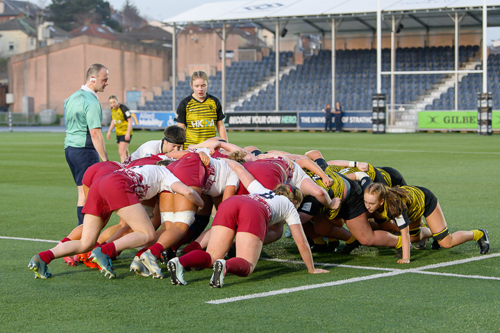 20260320-Strathclyde-Uni-RFC-V-Gasgow-Uni-RFC-1007-JR.jpg