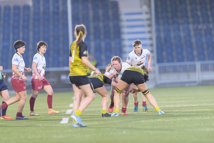 20260320-Strathclyde-Uni-RFC-V-Gasgow-Uni-RFC-1011-CR.jpg