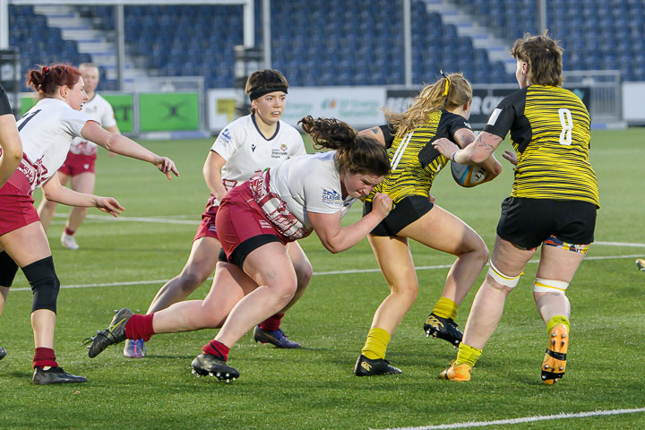 20260320-Strathclyde-Uni-RFC-V-Gasgow-Uni-RFC-1023-JR.jpg