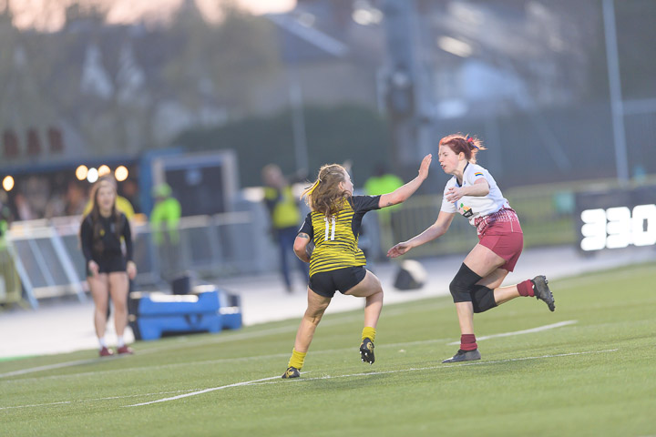 20260320-Strathclyde-Uni-RFC-V-Gasgow-Uni-RFC-1026-CR.jpg
