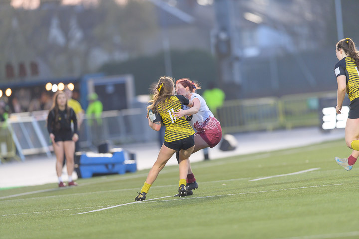 20260320-Strathclyde-Uni-RFC-V-Gasgow-Uni-RFC-1027-CR.jpg