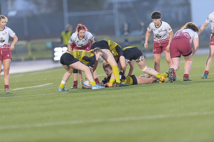 20260320-Strathclyde-Uni-RFC-V-Gasgow-Uni-RFC-1030-CR.jpg